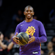 Chris Paul